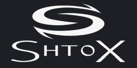 Shtox